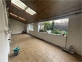 appartement à la vente